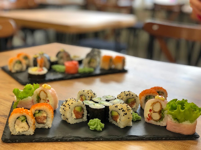 ж.к. Кайсиева градинаВладислав Варненчик, ж.к. Владислав Варненчик 259, 9023 Варна