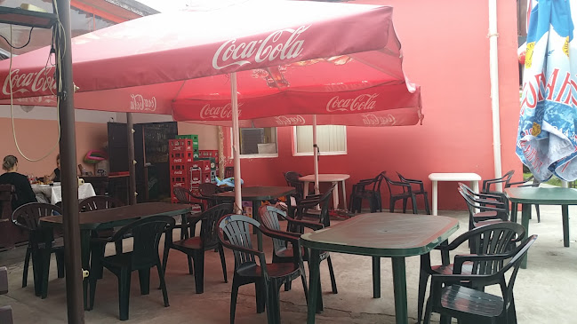 Opinii despre Нова луна în София - Гастрономия и хотелиерство