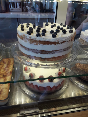 ж.к. Лозенец, ул. „Бигла“ 2, 1407 София