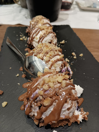 Comentarii opinii despre Стелмо