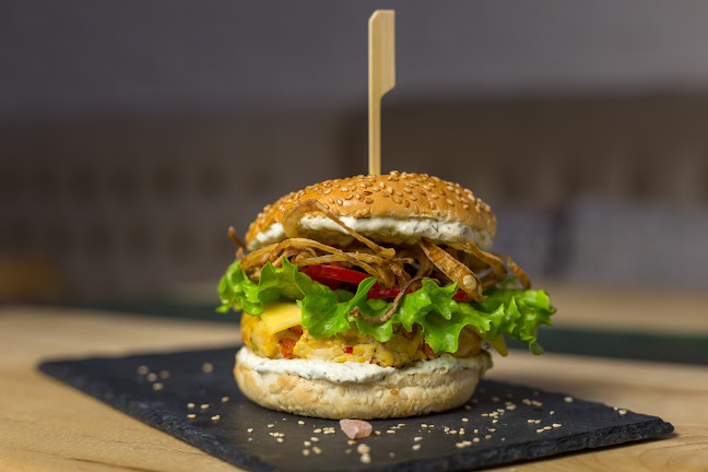 ж.к. Зорница, Кс Перла 3, 8018 Бургас