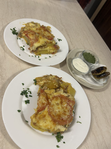 Opinii despre Ресторант "Стенли" село Конаре în Конаре - Гастрономия и хотелиерство