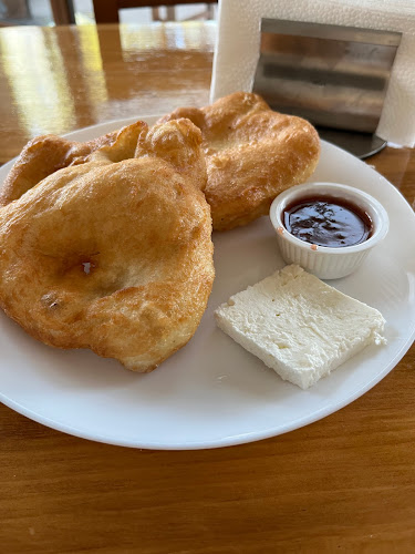 Opinii despre Хотел "Елдо спорт" în Доспат - Гастрономия и хотелиерство