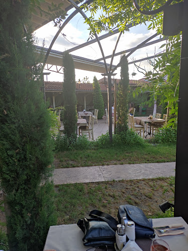 Comentarii opinii despre Kamenets Restaurant