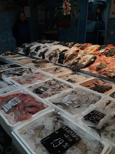 ж.к. Красно село, ул. „Kнягиня Клементина“ 8, 1618 София