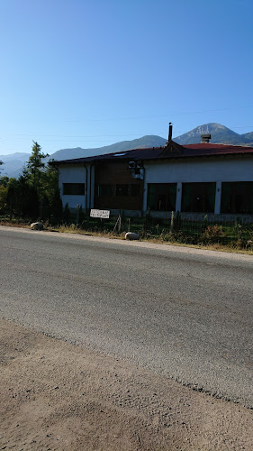 Васил Левски, ул. „Бела Река“, 2760 Разлог