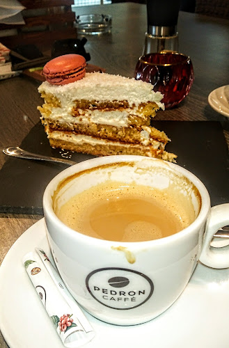 Opinii despre Амаро | Бар и Динър | ресторант | храна | доставки în София - Гастрономия и хотелиерство