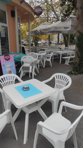 Pazar Asenitsa, Център, ул. „Плиска“ 20, 4230 Асеновград