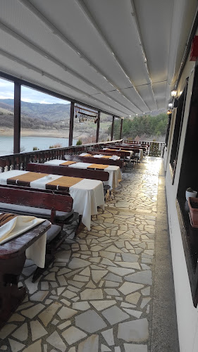 Hotel Meatsa Borovitsa - Кърджали