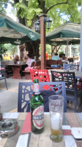 Opinii despre Лайф Ресторант în Добрич - Гастрономия и хотелиерство