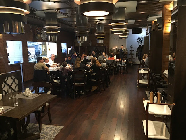 кв. Глазне, ул. „Кир Благо Тодев“ 4, 2770 Банско