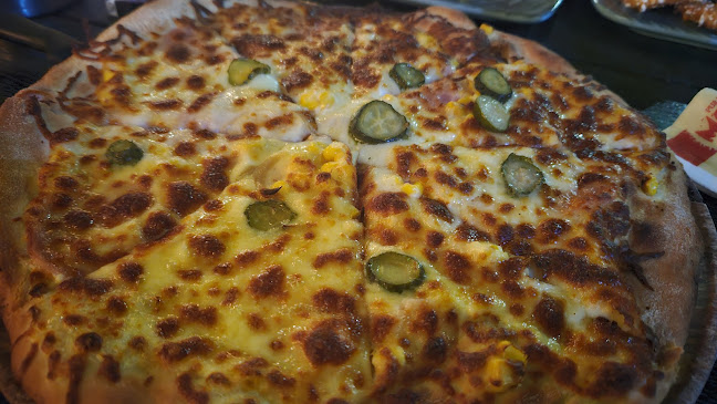 Ямбол Център, ул. „Георги С. Раковски“ 11, 8600 Ямбол