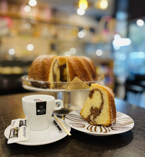 Opinii despre BAKE FACTORY-Ruse în Русе - Гастрономия и хотелиерство