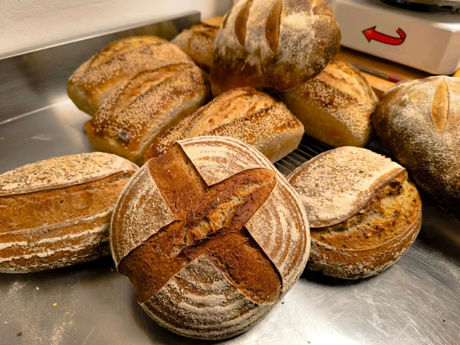 Opinii despre Йоле Кафе Пекарна în София - Гастрономия и хотелиерство