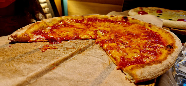 Медитеранео - Гастрономия и хотелиерство