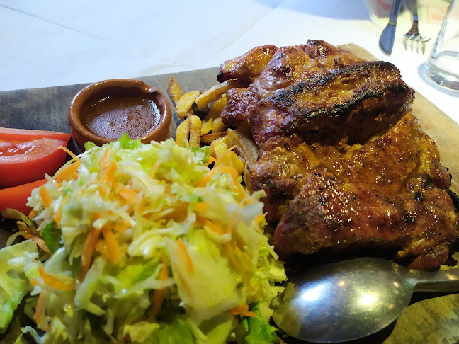 Comentarii opinii despre Хаджидрагановите къщи