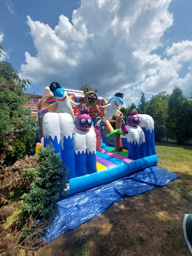 Механа ,,Копривщица'' - Гастрономия и хотелиерство