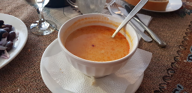 ул. „Васил Дечев“ 10, 4850 Чепеларе