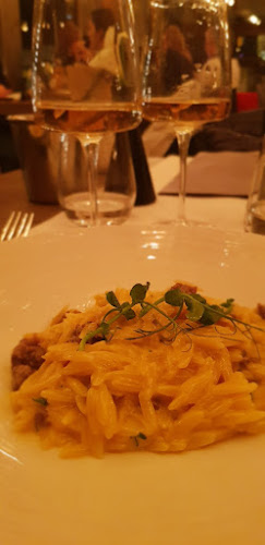 Медитеранео - Гастрономия и хотелиерство