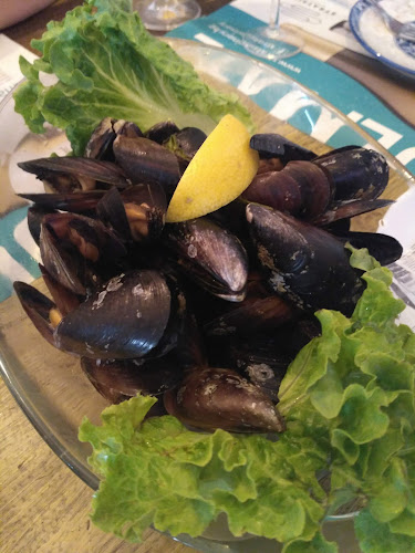 кв. Стария град, ул. „Рибарска“ 9, 8200 Поморие