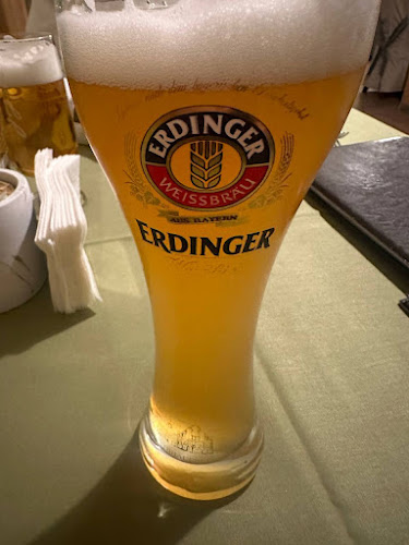 Opinii despre Регал în София - Гастрономия и хотелиерство