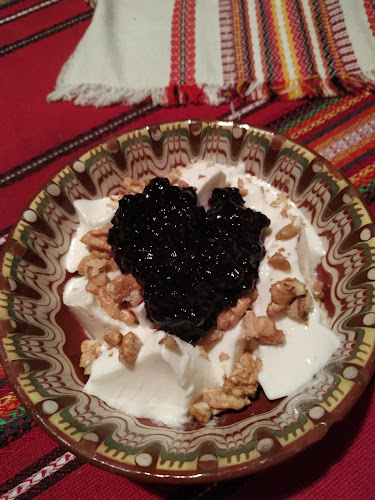 Механа "Елите" - Гастрономия и хотелиерство