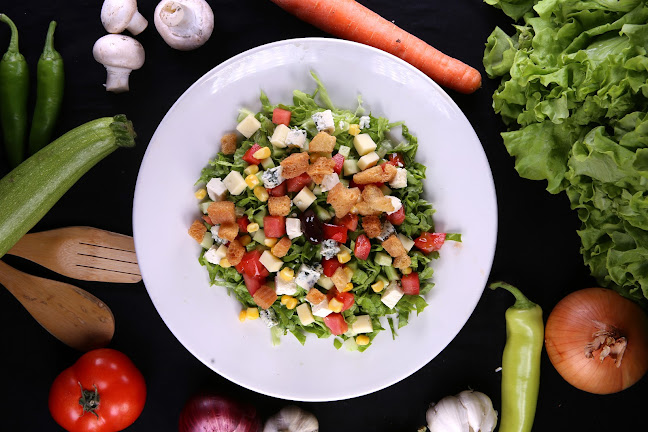 Comentarii opinii despre Къщата на Джиков