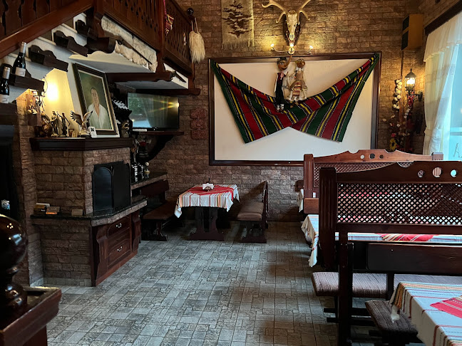 12 Vitoshki Ezera Str, 1434 София