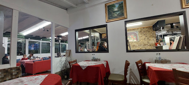 Comentarii opinii despre Da Pietro