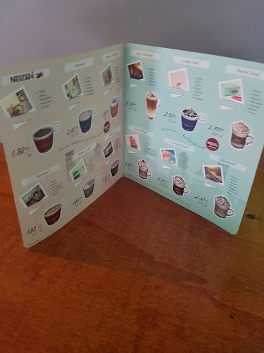 Бар ВАЛЕНТИНО - Гастрономия и хотелиерство