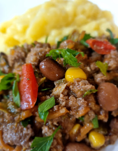 София център, ул. „Цар Асен“ 45, 1000 София