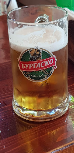 Opinii despre 'Черно море' în Ахелой - Гастрономия и хотелиерство