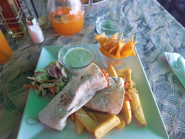 Bulgaria, Слънчев бряг