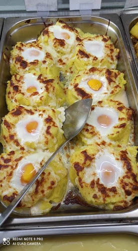 Comentarii opinii despre Домашна кухня "Кулинарните изкушения на Емии"