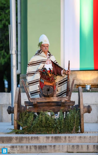 Comentarii opinii despre ТУРИСТИЧЕСКИ КОМПЛЕКС ТАВЕРНАТА