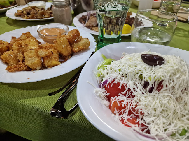 Бар-ресторант "Арена Запад" | Казанлък |Бар-ресторант | Ресторант - Казанлък