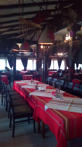 Механа "Воденицата" Благоевград - Благоевград