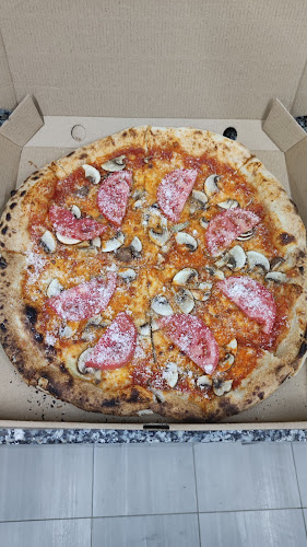 Център, ул. Руен 14, 2600 Дупница