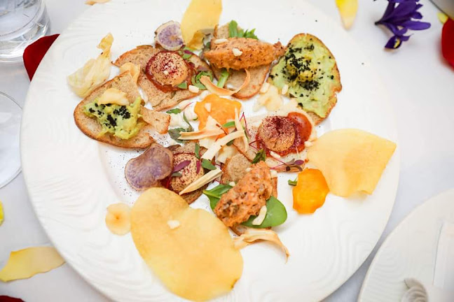 Софийски околовръстен път 437, 1532 София