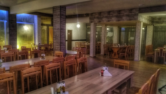 Езерата-2 - Кюстендил