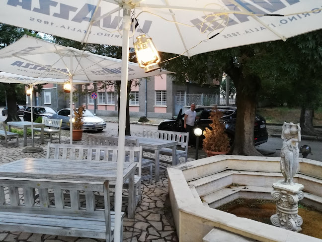 Chef's family bar&kitchen - Видин