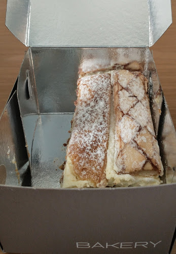 район Оборище, 1504, Doctor's Garden, София