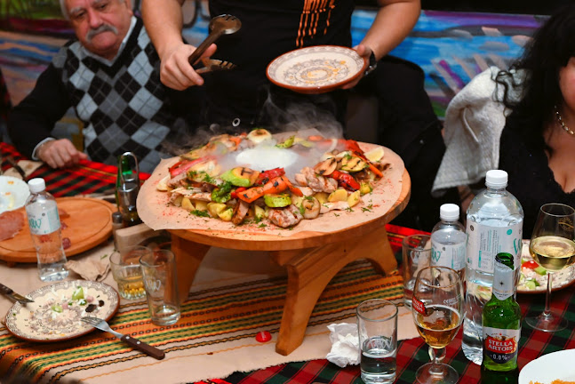 София център, бул. „Aкадемик Иван Евстратиев Гешов“ 15, 1000 София