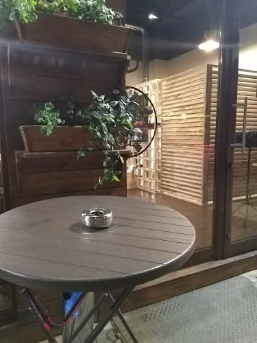 Пицария La Bicicletta Trattoria - Гастрономия и хотелиерство