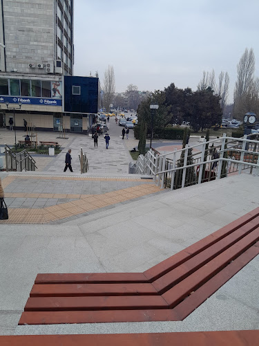 Opinii despre Tasty în Асеновград - Гастрономия и хотелиерство