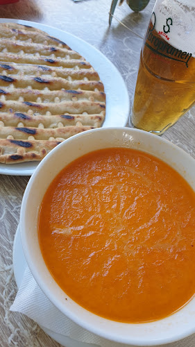 Comentarii opinii despre Балкан