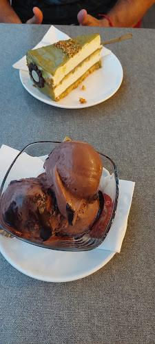 Западна промишлена зонаЗападен, ул. „Перущица“ 29, 4002 Пловдив