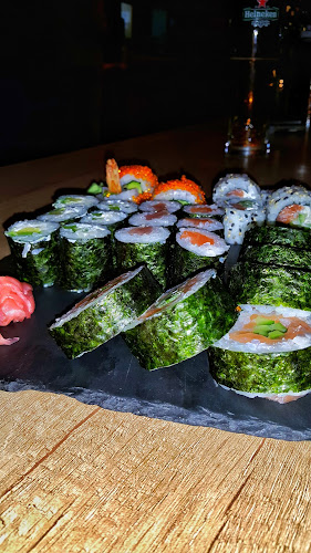 Raffy Bar & Gelato Blagoevgrad - Гастрономия и хотелиерство