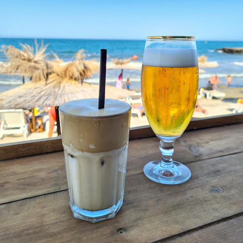 La Habana Beach - Поморие