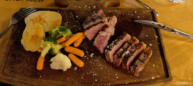 София център, бул. „Витоша“ 24, 1000 София